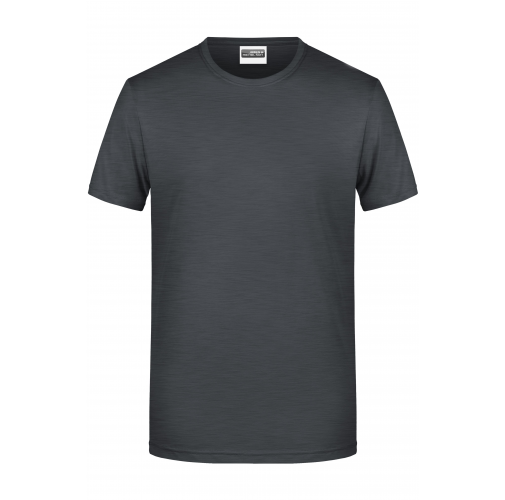 Men\'s Basic-T OCS Standard