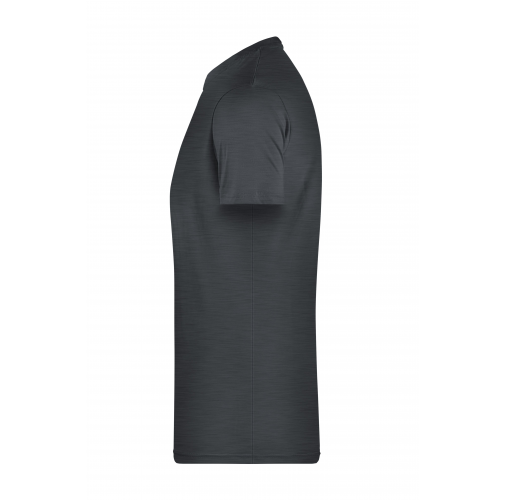 Men\'s Basic-T OCS Standard