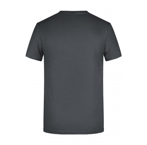Men\'s Basic-T OCS Standard