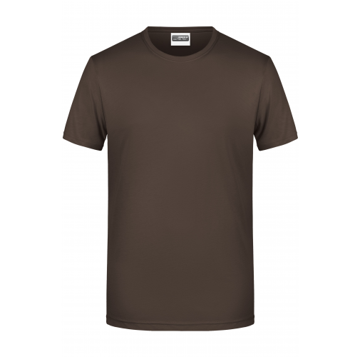 Men\'s Basic-T OCS Standard