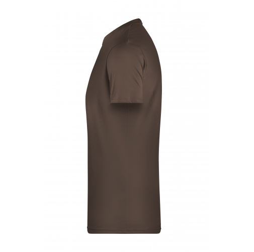 Men\'s Basic-T OCS Standard