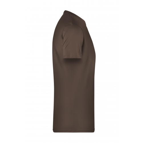 Men\'s Basic-T OCS Standard