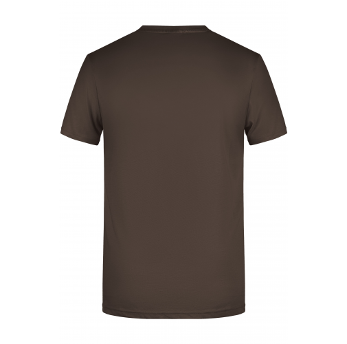 Men\'s Basic-T OCS Standard