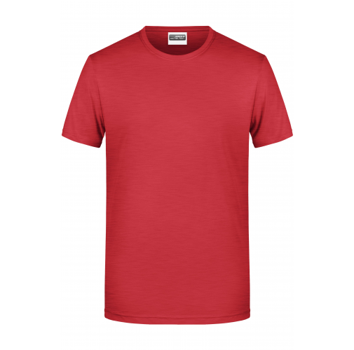 Men\'s Basic-T OCS Standard
