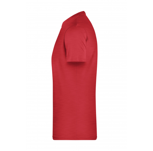 Men\'s Basic-T OCS Standard