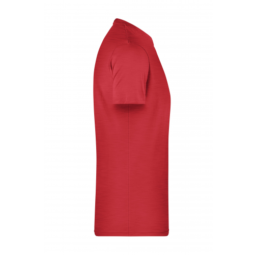 Men\'s Basic-T OCS Standard