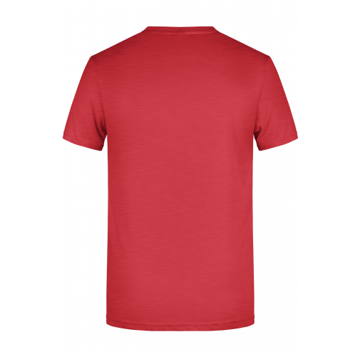 Men\'s Basic-T OCS Standard
