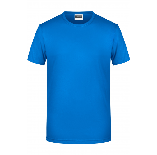 Men\'s Basic-T OCS Standard