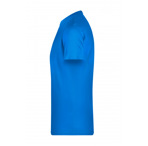 Men\'s Basic-T OCS Standard