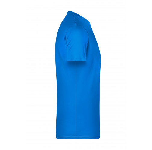 Men\'s Basic-T OCS Standard