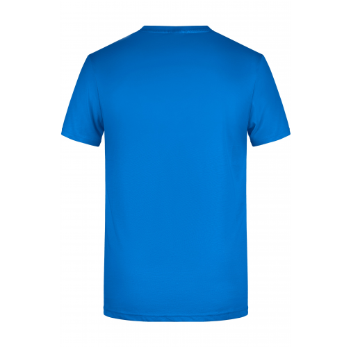 Men\'s Basic-T OCS Standard