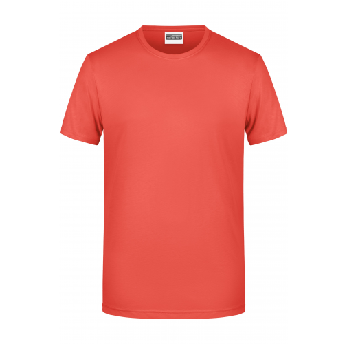 Men\'s Basic-T OCS Standard