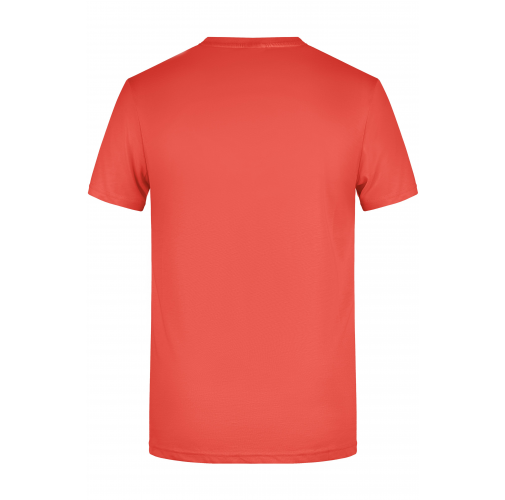 Men\'s Basic-T OCS Standard