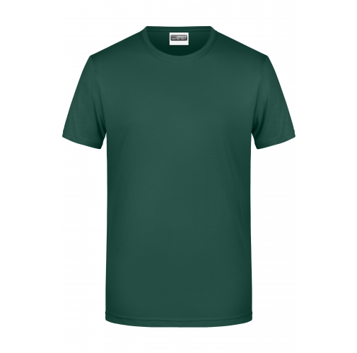 Men\'s Basic-T OCS Standard
