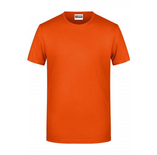 Men\'s Basic-T OCS Standard