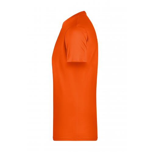 Men\'s Basic-T OCS Standard