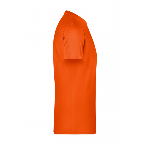 Men\'s Basic-T OCS Standard