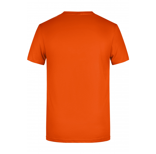 Men\'s Basic-T OCS Standard