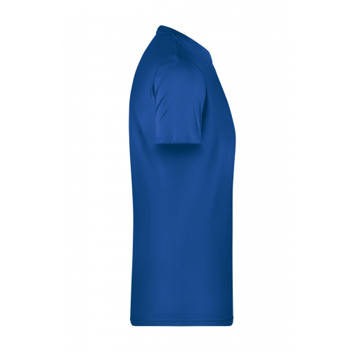 Men\'s Basic-T OCS Standard