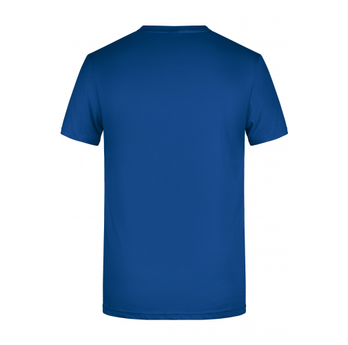 Men\'s Basic-T OCS Standard