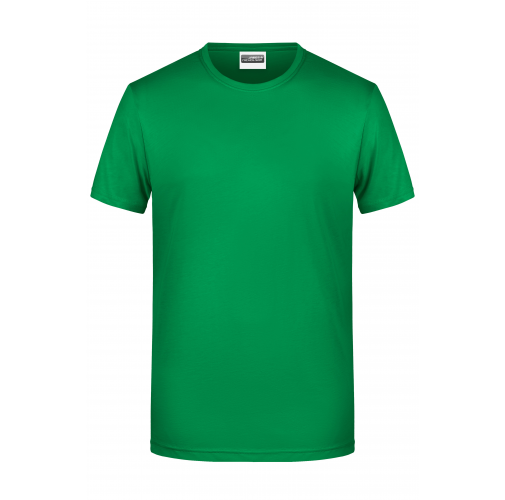 Men\'s Basic-T OCS Standard