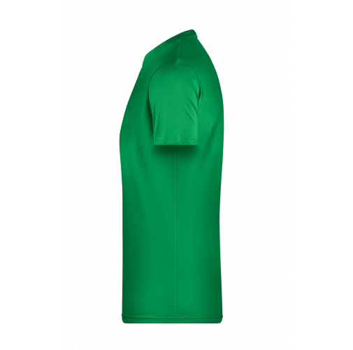 Men\'s Basic-T OCS Standard