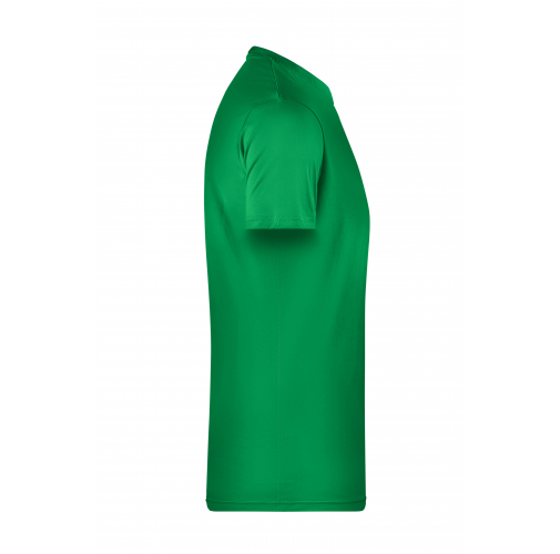 Men\'s Basic-T OCS Standard