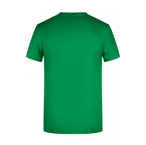 Men\'s Basic-T OCS Standard