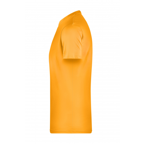 Men\'s Basic-T OCS Standard