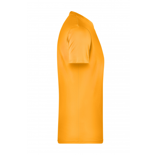 Men\'s Basic-T OCS Standard