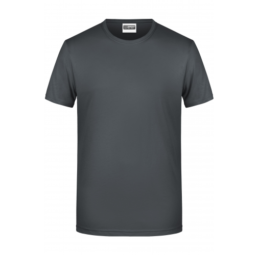 Men\'s Basic-T OCS Standard