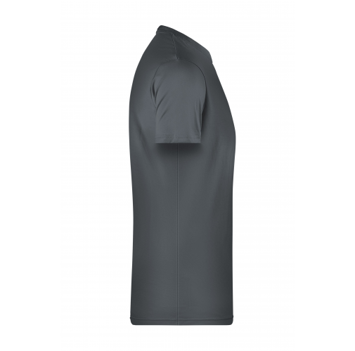 Men\'s Basic-T OCS Standard