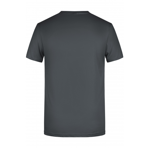 Men\'s Basic-T OCS Standard