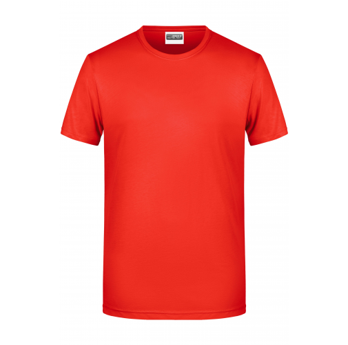 Men\'s Basic-T OCS Standard