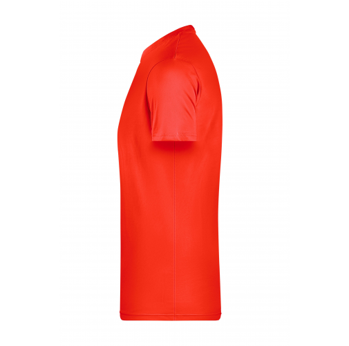 Men\'s Basic-T OCS Standard