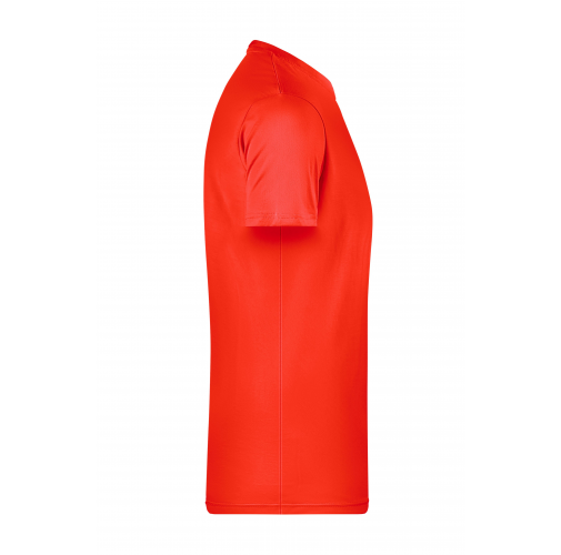 Men\'s Basic-T OCS Standard