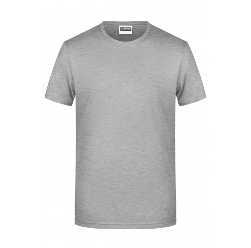 Men\'s Basic-T OCS Standard