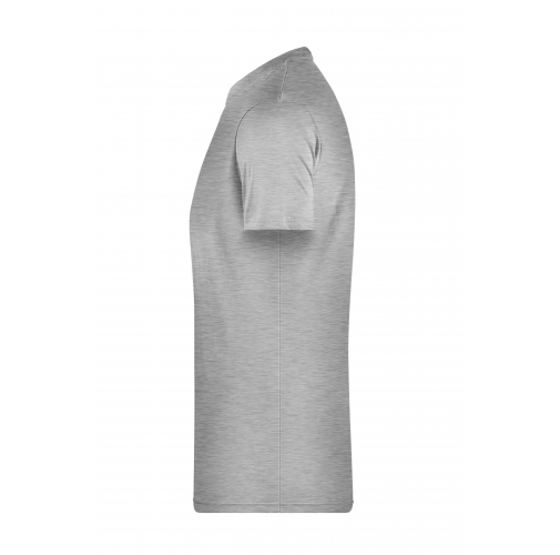 Men\'s Basic-T OCS Standard