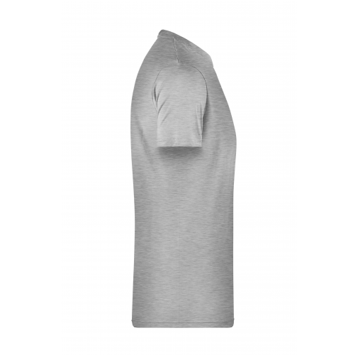 Men\'s Basic-T OCS Standard