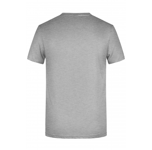 Men\'s Basic-T OCS Standard