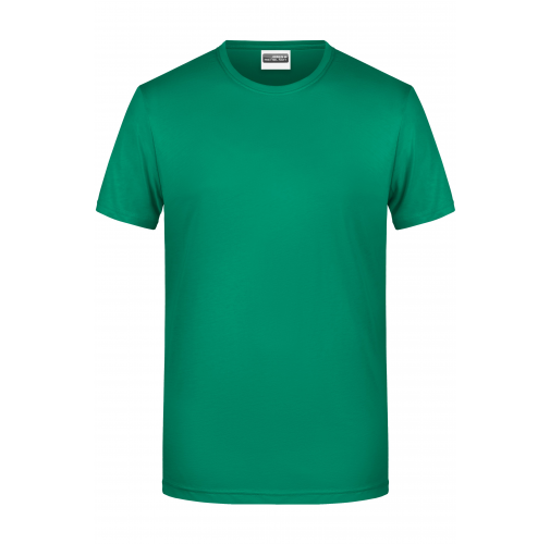 Men\'s Basic-T OCS Standard