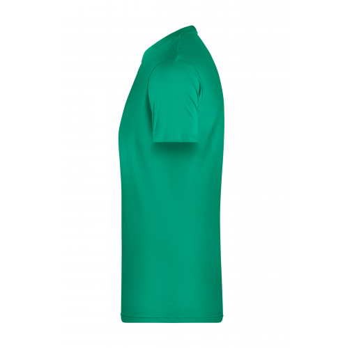 Men\'s Basic-T OCS Standard