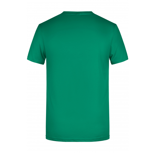 Men\'s Basic-T OCS Standard