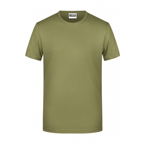 Men\'s Basic-T OCS Standard