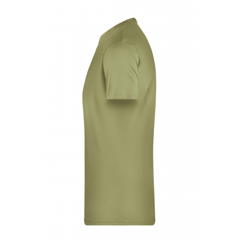 Men\'s Basic-T OCS Standard