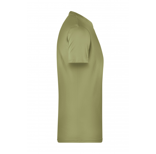 Men\'s Basic-T OCS Standard