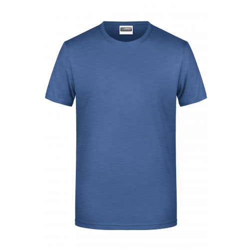 Men\'s Basic-T OCS Standard