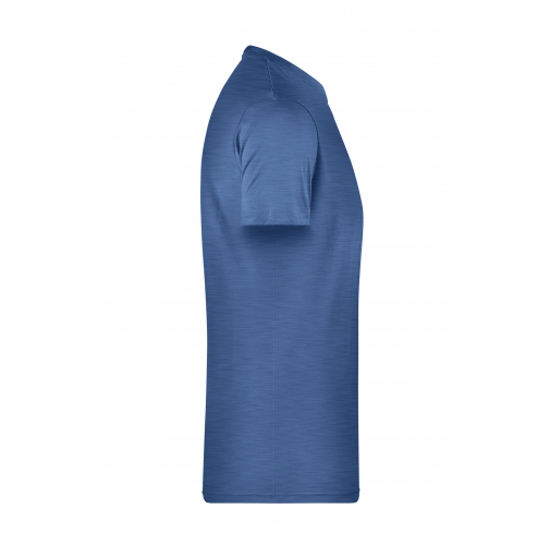 Men\'s Basic-T OCS Standard