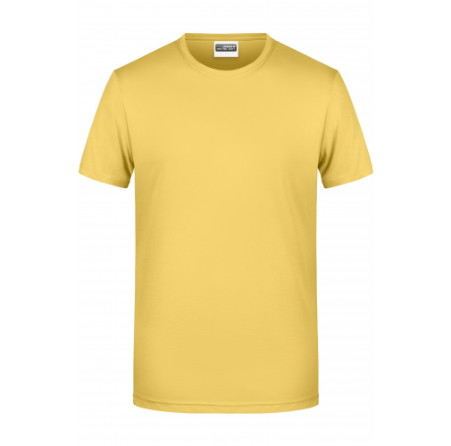 Men\'s Basic-T OCS Standard