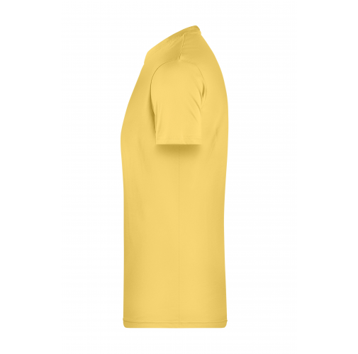 Men\'s Basic-T OCS Standard